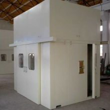 ��ҵ���崲������