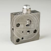 Сھpc650ձ6D140ͷ6217-11-8110 ɽ