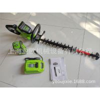 greenworks40V80V綯﮵԰̻޼޼