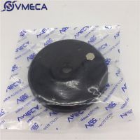 ֻ VMECA/VTECVS60-E-18F