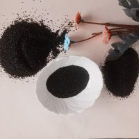 ӦɫʯӢɰ ͸ˮשúɫʯӢɰ 쾰úɫɳ