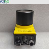 COGNEXӾϵͳάIS7210 821-0084-9R Aҵά