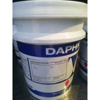 ˲ DAPHNE ALPHA WORM MA260 ȫϳֻ