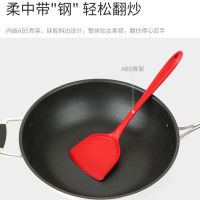 轺Ӳճרùõ͸³˹ӳ߹