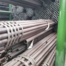 ��ھ�����޷�ֹ� �������޷�ֹܳ��� �����������