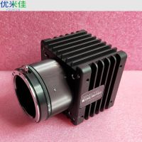 ҵάGoodRichάSU1024-LDM-1.7RT-0025/LC