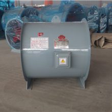 大楼排烟风柜价格-排烟风柜-冠畅空调定做生产(查看)