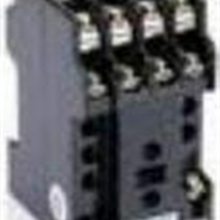 DUELCOӴNST-2004D 24VDC 42011204