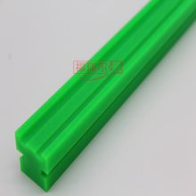 ػʵרҵӹUHMWPE_ӱ