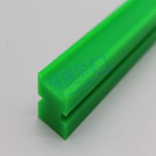ع4רҵӹ