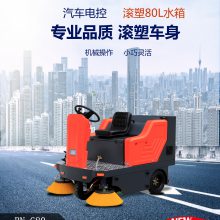Ϋ ҵɨػŵ/RONGNUOɨ綯ɨػ