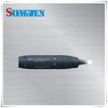 日本NAKANISHI中西打磨機(jī)無(wú)刷電馬達(dá)ENK-500T帶線