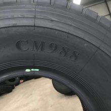 ֱȫ̥8.25R16LT 8.25R20