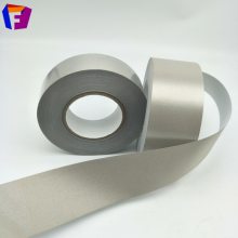 平纹导电布胶带 导电布胶带加工 电池屏蔽导电布