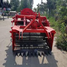 辣根出药机 牛膝药材挖掘机 防风起药机 提前预定