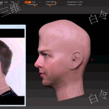 3dģϵʽ άάߵ绰ά3Dӡ˾