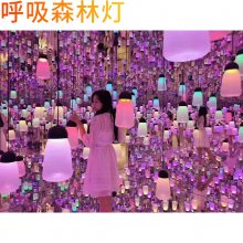 3D岤򾵻_ʺɭֵƼ۸