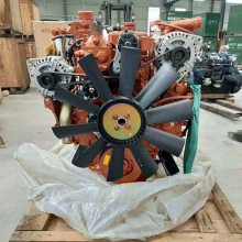 YC4A160-T301زͻ ո129KW