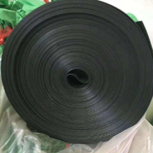 开工进行时⑱ 军达管业公司稀土改性复合钢管项目近来开工