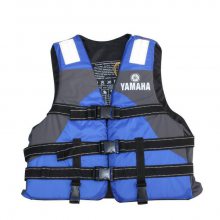 YAMAHA Ư