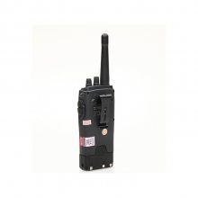 ƵԽTK-3118ԽֳֶԽʶԽ