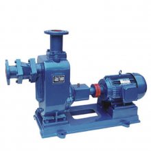 ZWʽ޶۱65-25-30-5.5KW