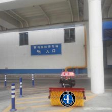 賩 綯ѩ ѩ豸