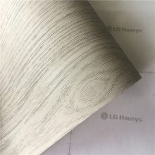 ڲƬLG HausysװĤBENIFҗqľľĤPW111ȼĤ