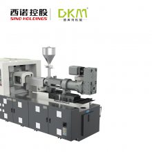 ¿עܻ DKM-200HH ٱעܻ ϳͻӦ