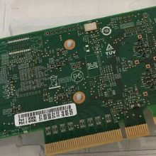 PCI-6220 PCI-6221 SHC68-68-EPM NI DAQ๦ݲɼ