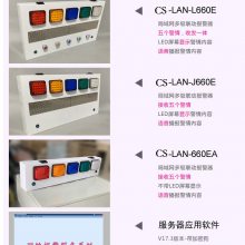 豸 һ 侯***λ