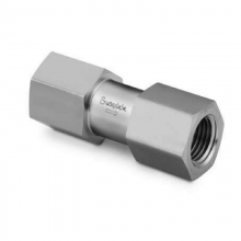 SS-4C1-1ΰ˲ᶯо
