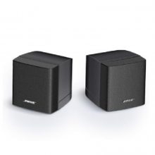 ʿ BOSE FS 3 SATELLITE ڹСƷ