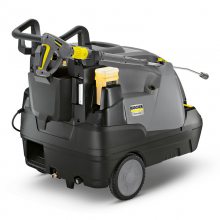 KarcherˮѹϴHDS 7/16 C ϴٷֱӪ