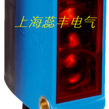 ¹/SICKG6ϵ͹紫GL6-P1211