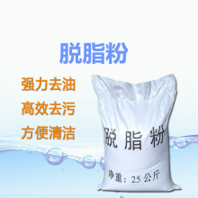 ҵӹϴ 豸е ϴҺ