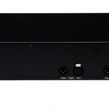 TK Audio TK-lizer2 母带级立体声均衡器带M/S功能 录音棚均衡效果器