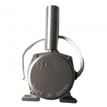 FBG-K4650/GTƤƫ