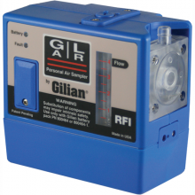 Sensidyne Gilair-3