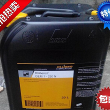 ³󻬼 BARRIERTA I S FLUID ЧȶҺ