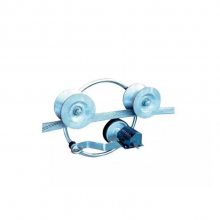 ߵչųȲ60mmֱCC2000Ȳ