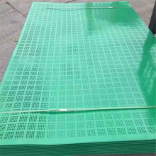 ʡƽɽ ʩּ ٱ߷ ճά