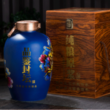 2.5L�׾�̳���ݾƾƹ�˽�ؾƸ� ������������ƺ�ɫ��ɫ�ɹ���