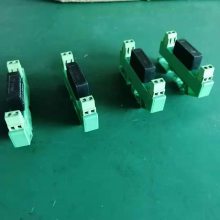 ׼ѹźţ0-5V/0-10V/1-5V/, ׼źţ0-10mA/0-20mA