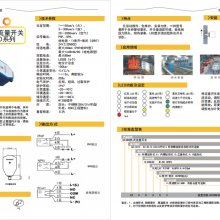 NK300-02 ̽˳ȿɶ 