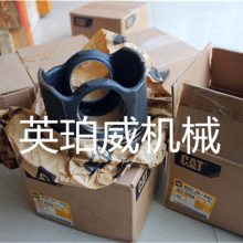 CAT3504B/330CL/3412Cط