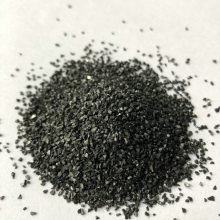 úˮ˲ 2-4mmúϲƷ۸