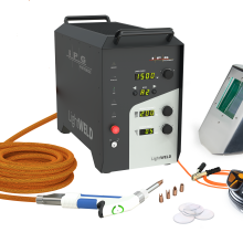 IPG¹ 1500Wֳֹ˺豸