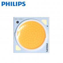 PHILIPSСCertaFlux 1205 cobԴ30-40w 1205CоƬ