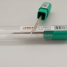 JBC C120011 оƬͷ0,6mm C120-011CP/DDPE